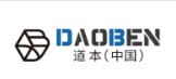 Listing Image0