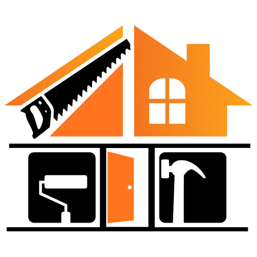 Listing Image0