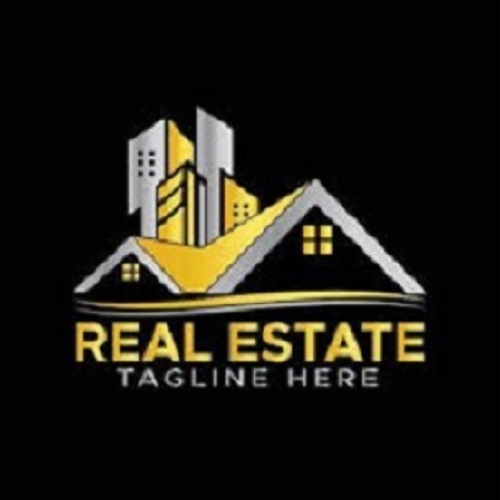 Listing Image0