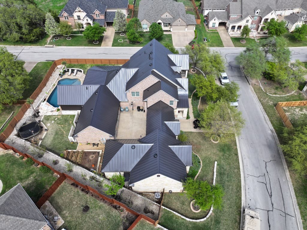 Listing Image1
