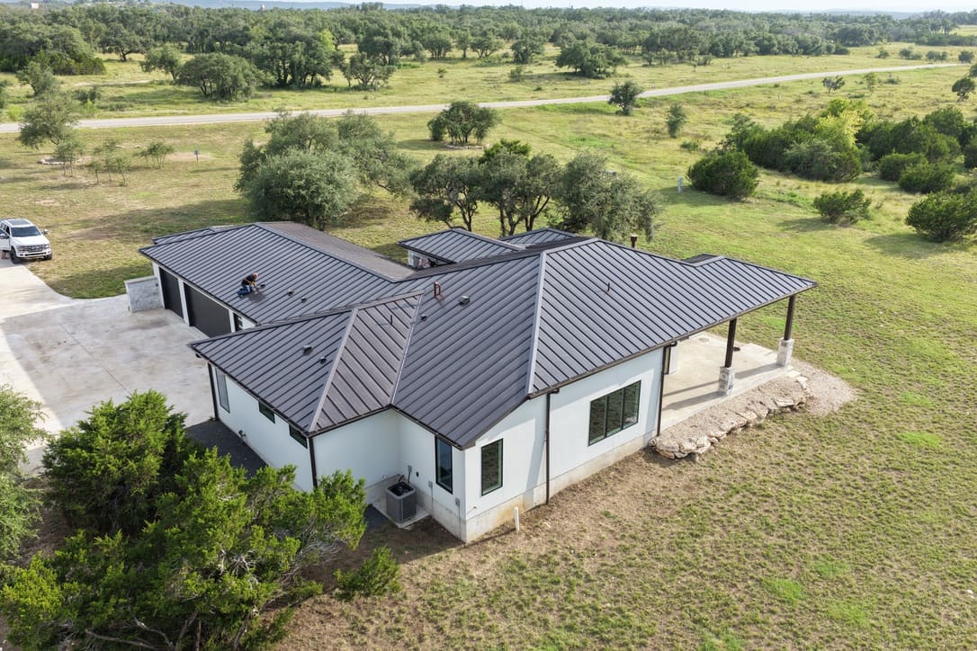 Listing Image2