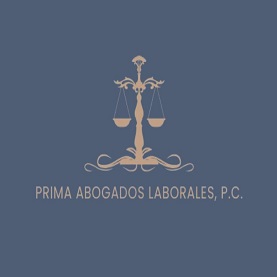 Listing Image0