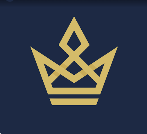 Listing Image0
