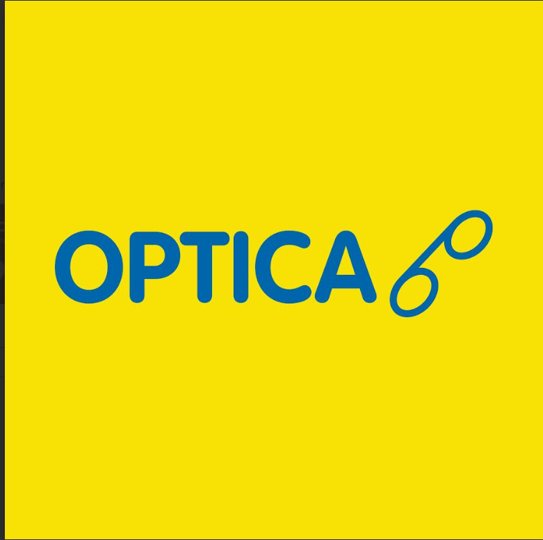 Listing Image0