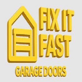 Listing Image0