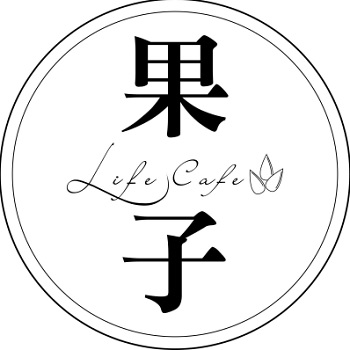 Listing Image0