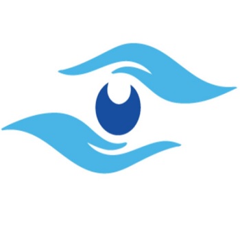 Listing Image0