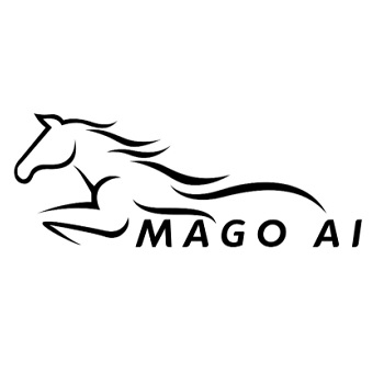 Listing Image0