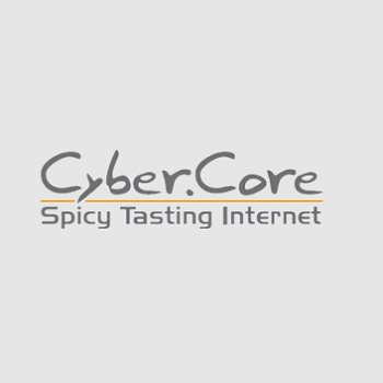 Listing Image0