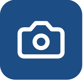 Listing Image0