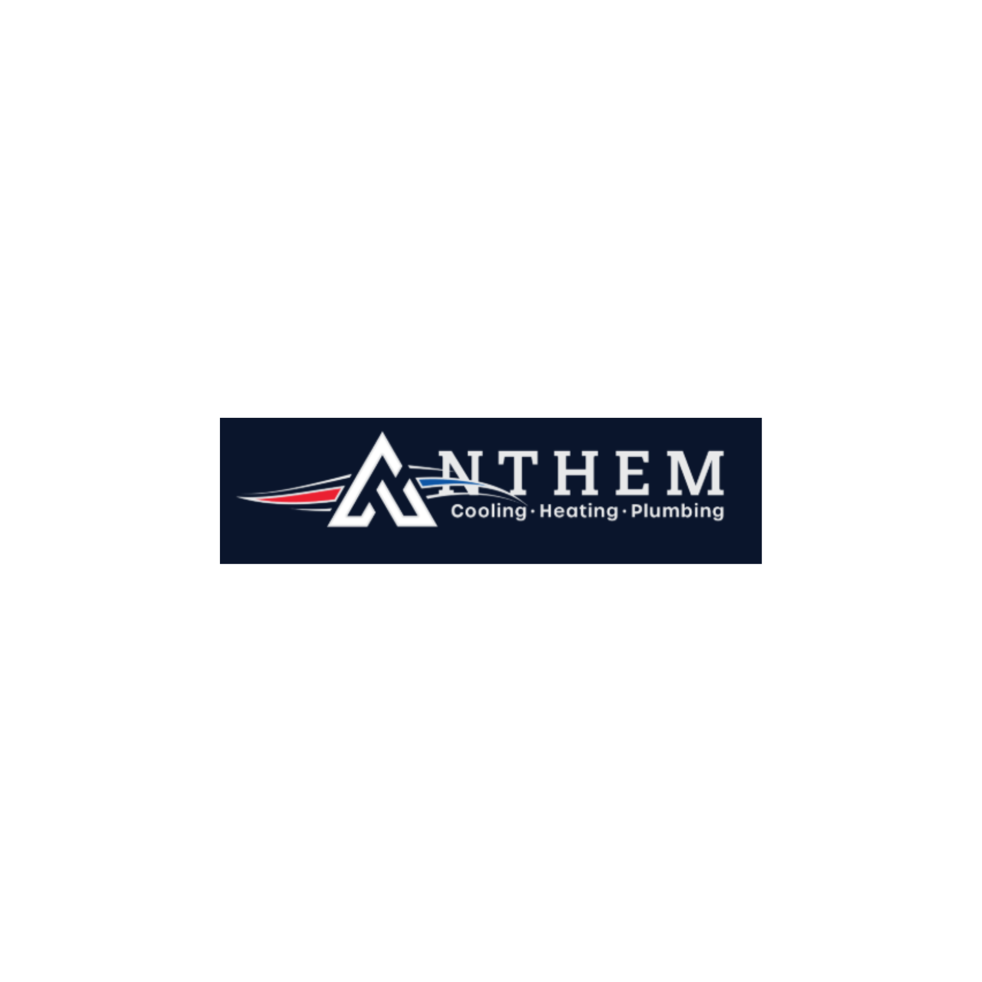 Listing Image0