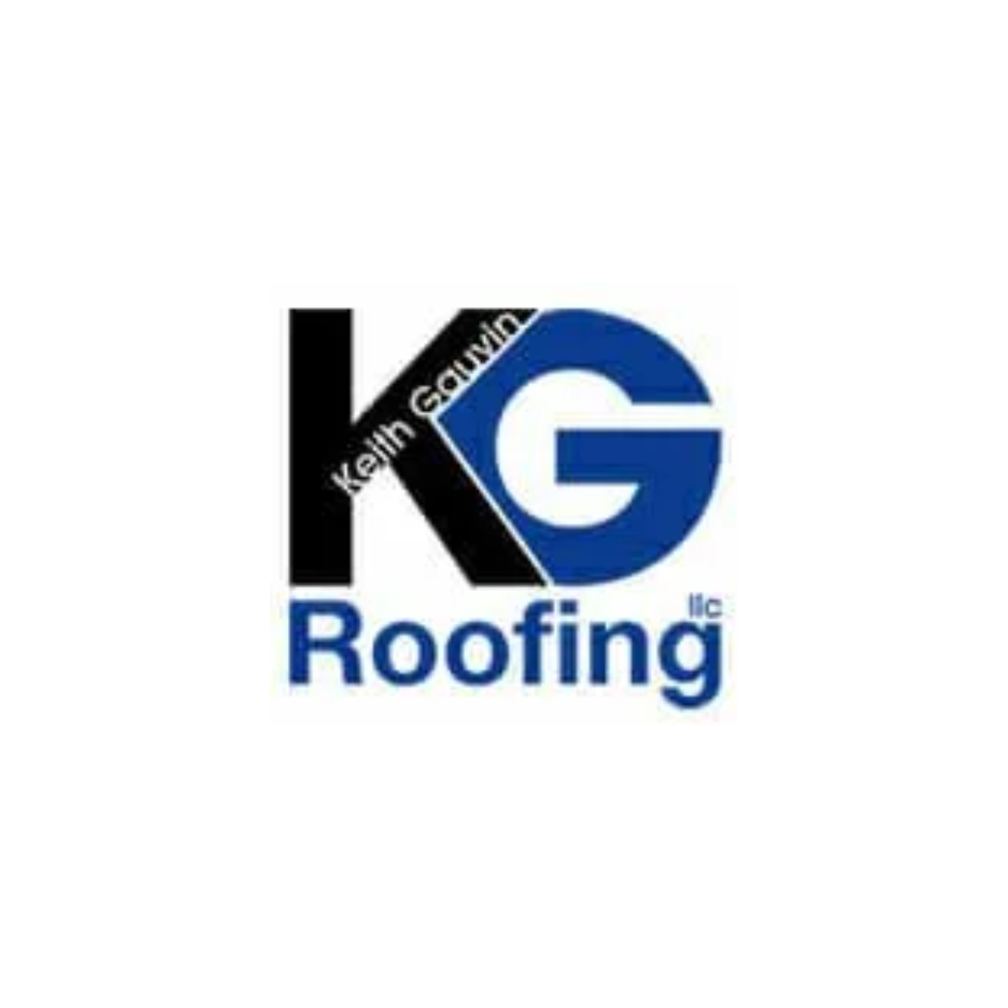 Listing Image0