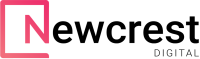 Listing Image0