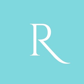 Listing Image0