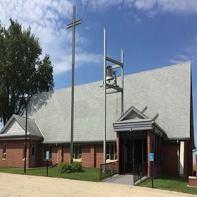 Listing Image1
