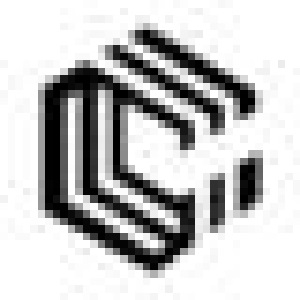 Listing Image0