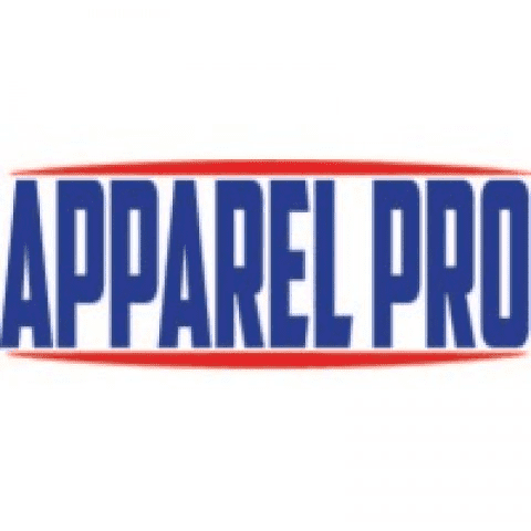 Listing Image0