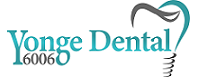 Listing Image0