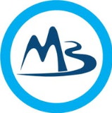 Listing Image0