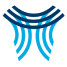 Listing Image0