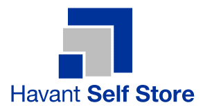 Listing Image0
