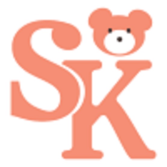 Listing Image0