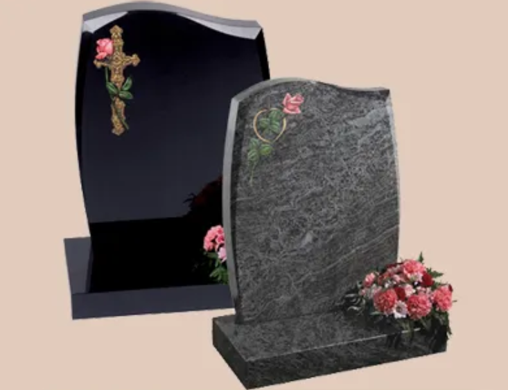 Listing Image0
