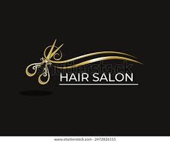 Listing Image0