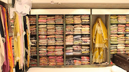 Listing Image1