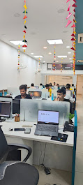 Listing Image2