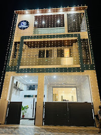 Listing Image5