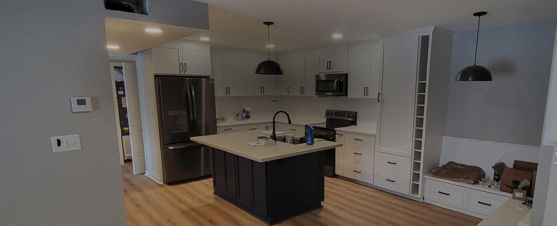 Listing Image1