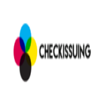 Listing Image0