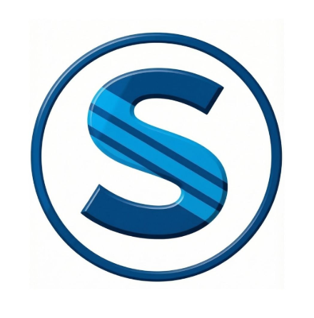 Listing Image0