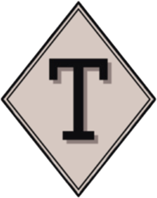 Listing Image0