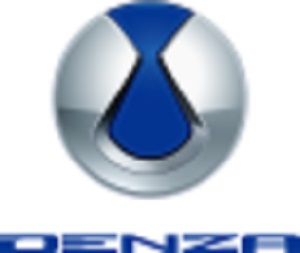 Listing Image0