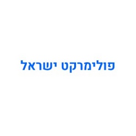 Listing Image0