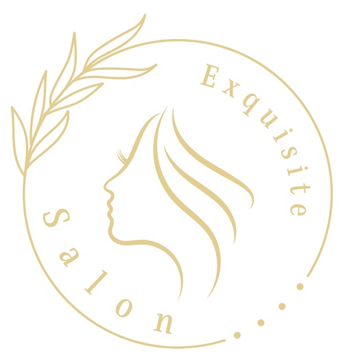 Listing Image0