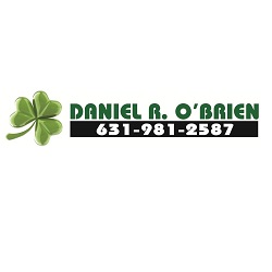 Listing Image0