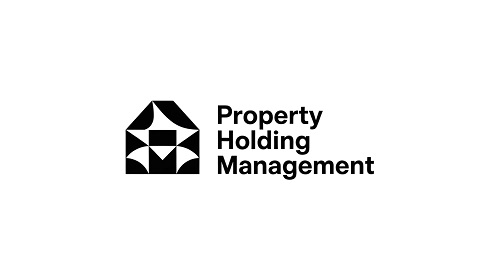 Listing Image0