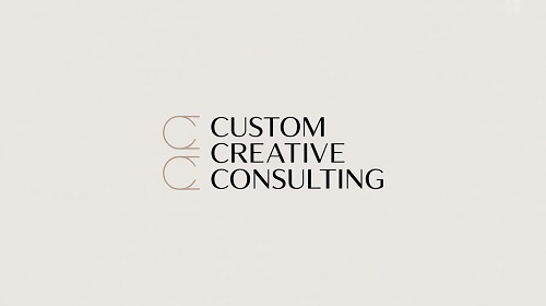 Listing Image0