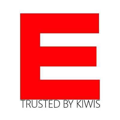 Listing Image0