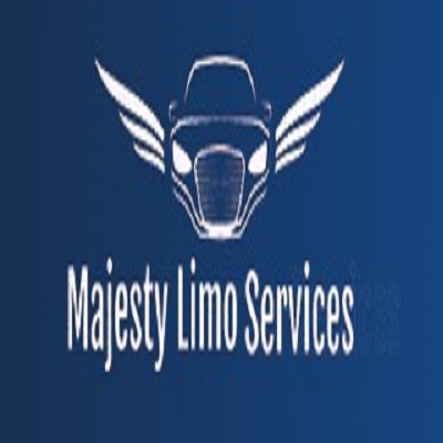Listing Image0