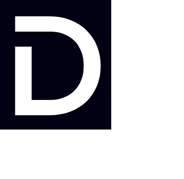 Listing Image0