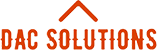 Listing Image0