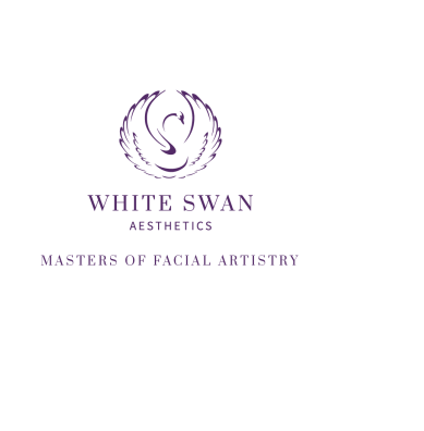 Listing Image0