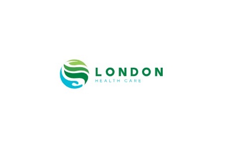 Listing Image0