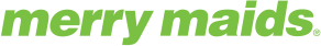 Listing Image0