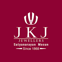 Listing Image0