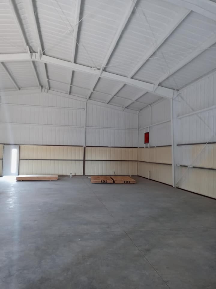 Listing Image0
